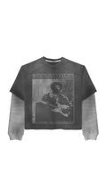 jimi hendrix t shirt
