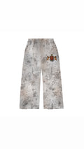 NBT rock sweatpants