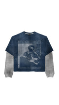 jimi hendrix t shirt